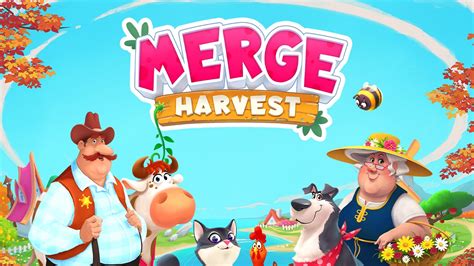 merge games|Merge Games ️ Play on CrazyGames.
